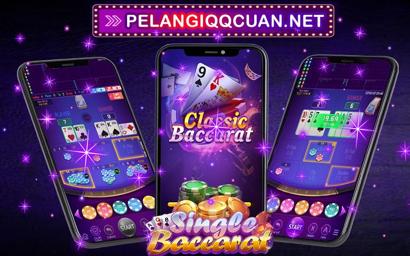 PlanetOfBets کیسینو میں پوکر گیمز